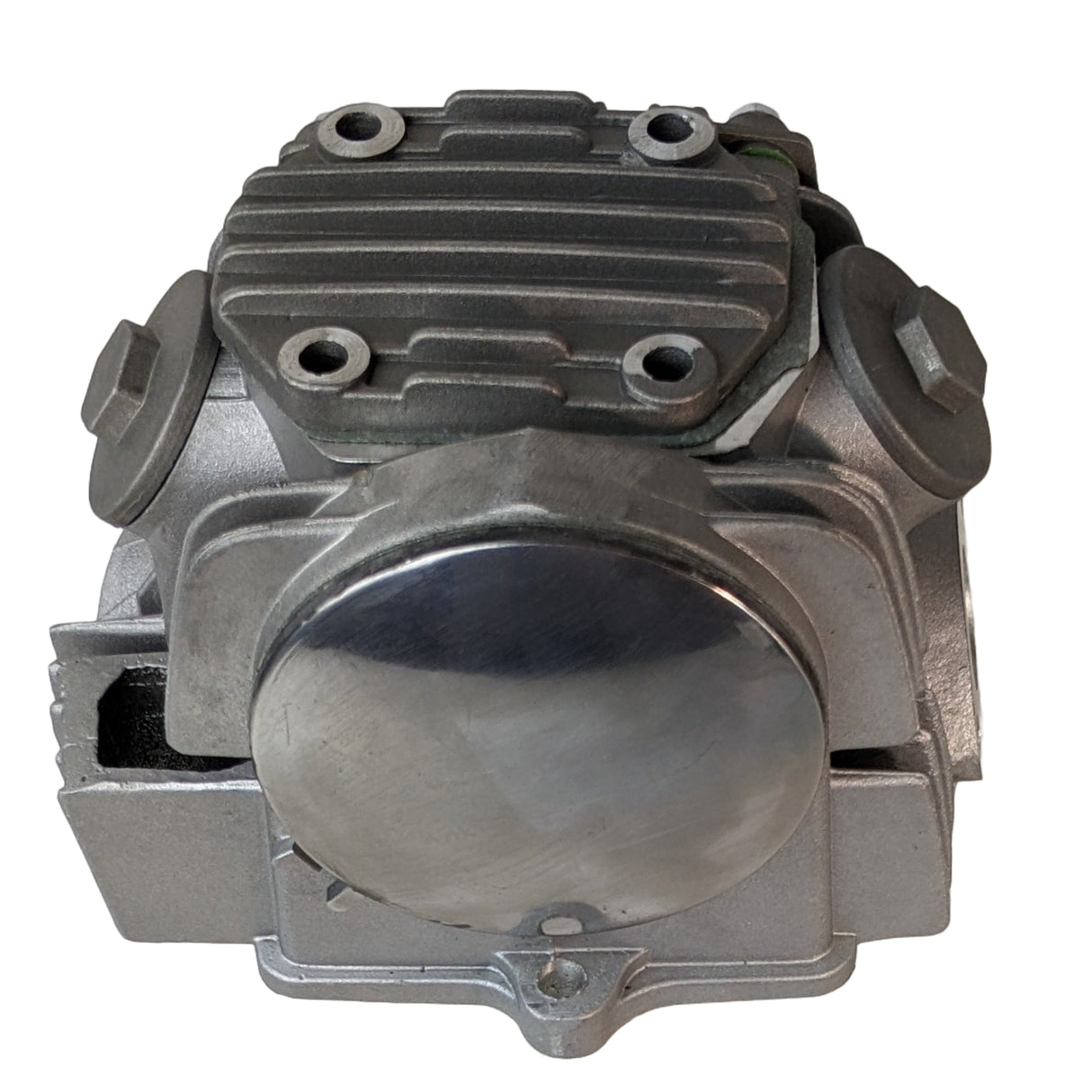 Head Assembly 110cc 125cc ATV  - 32T
