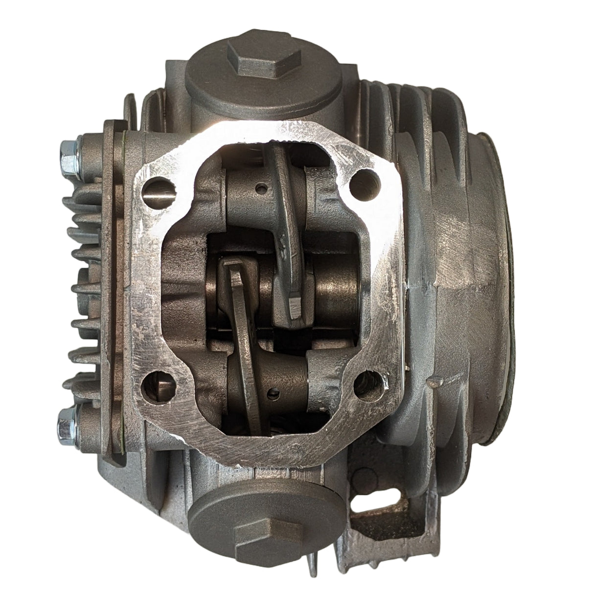 Head Assembly 110cc 125cc ATV  - 32T