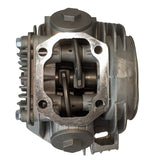 Head Assembly 110cc 125cc ATV  - 32T