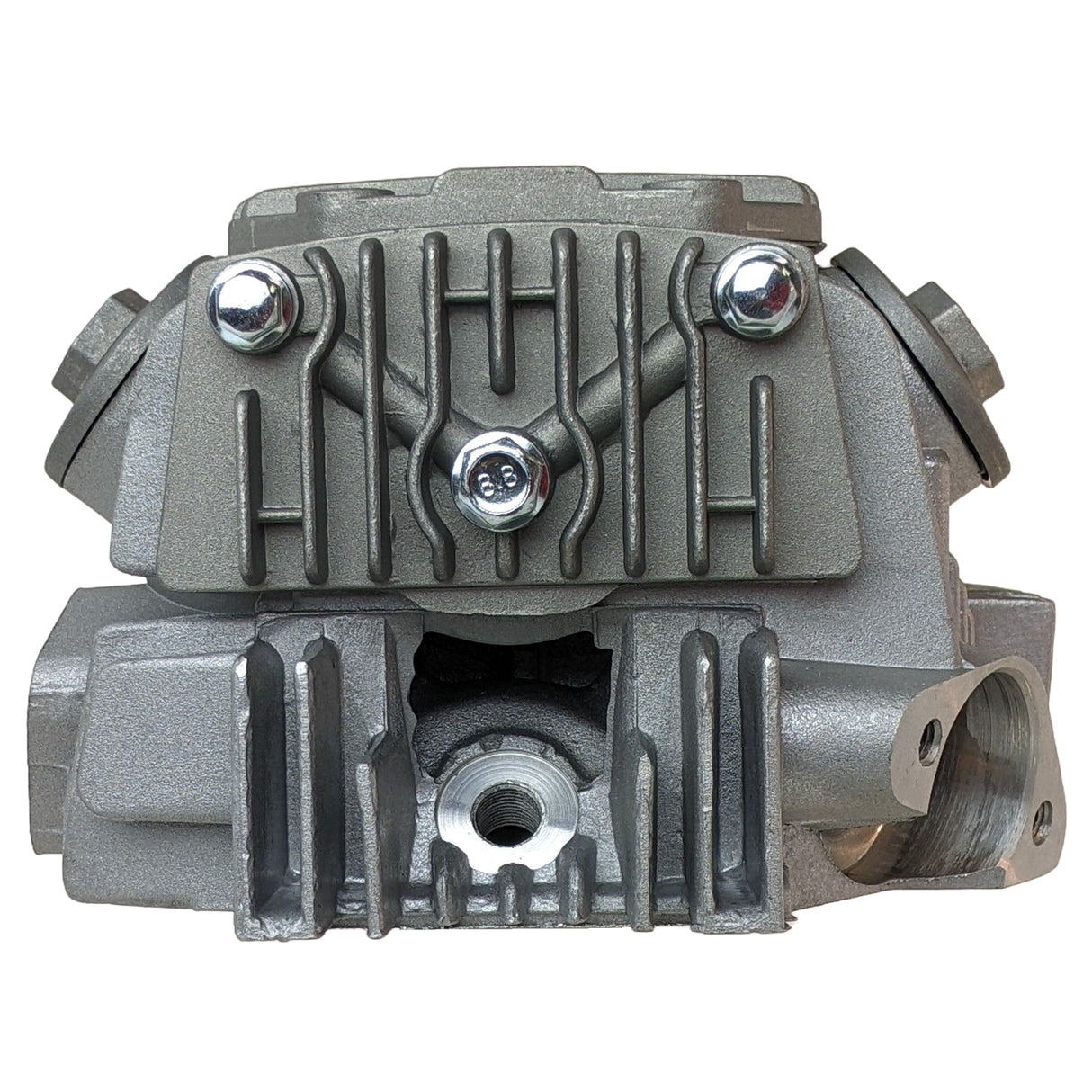 Head Assembly 110cc 125cc ATV  - 32T