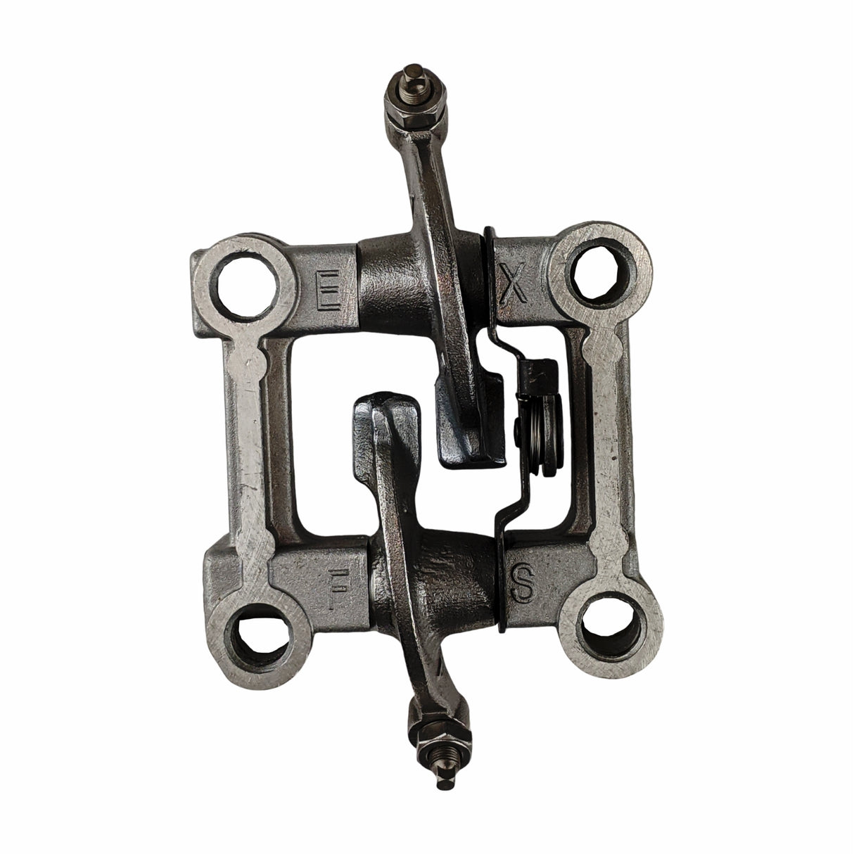 Rocker Arms, for 150cc GY6 Scooter Head