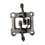 Rocker Arms, for 150cc GY6 Scooter Head