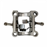 Rocker Arms, for 150cc GY6 Scooter Head