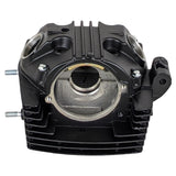 61mm Cylinder Head Assembly for Jonway GTX 250 EFI XMT 250 EFI Manual 6-Speed Motorcycle