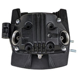 61mm Cylinder Head Assembly for Jonway GTX 250 EFI XMT 250 EFI Manual 6-Speed Motorcycle