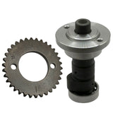 Camshaft for Cylinder Head GTX 250 EFI Engine