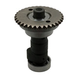 Camshaft for Cylinder Head GTX 250 EFI Engine