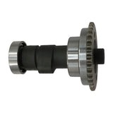 Camshaft for Cylinder Head GTX 250 EFI Engine