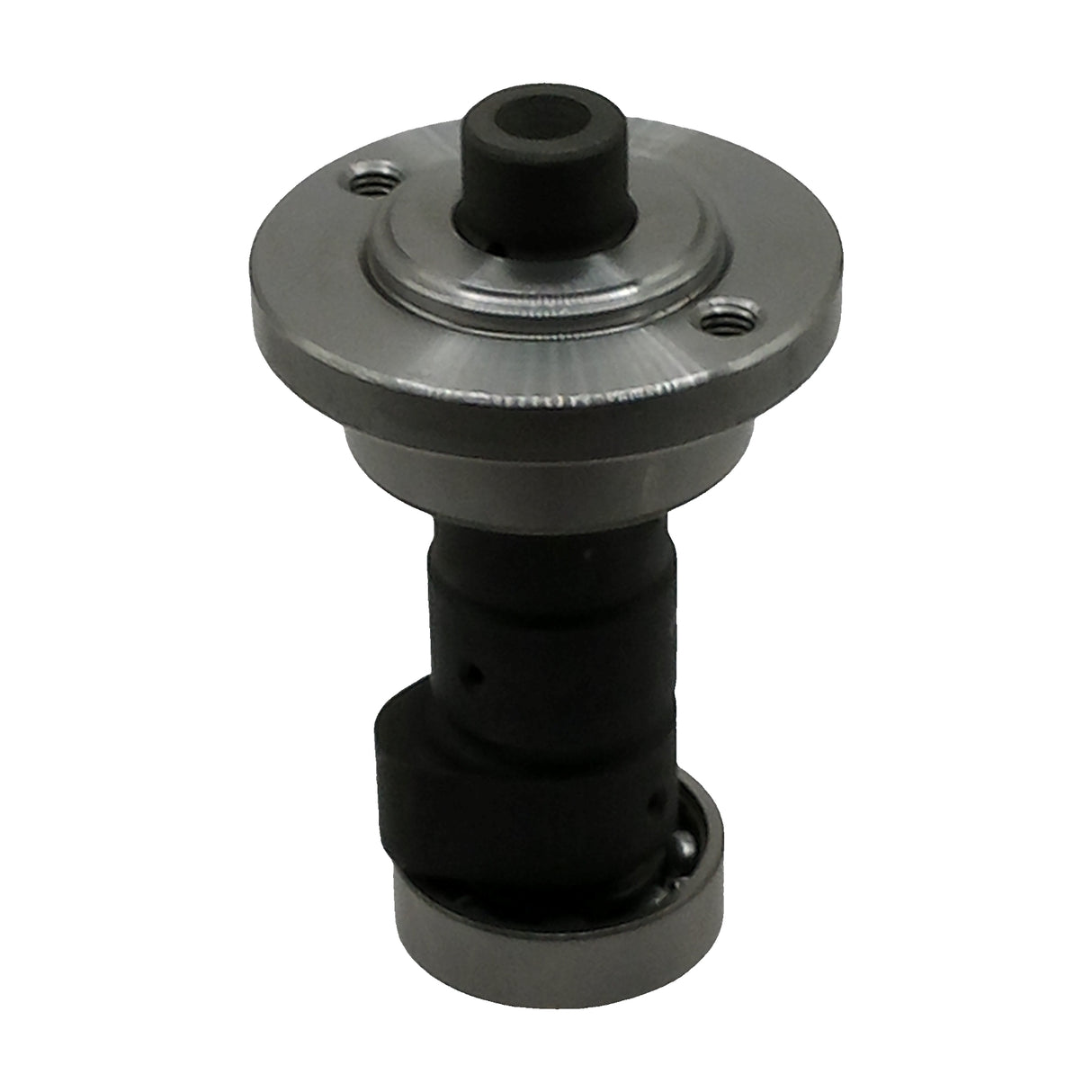 Camshaft for Cylinder Head GTX 250 EFI Engine