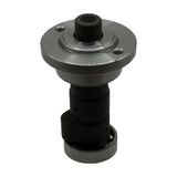 Camshaft for Cylinder Head GTX 250 EFI Engine