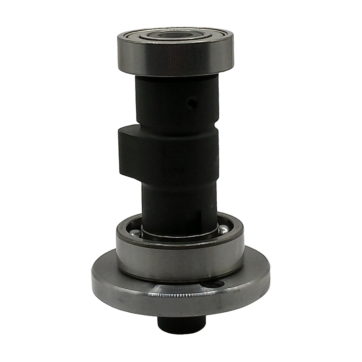 Camshaft for Cylinder Head GTX 250 EFI Engine