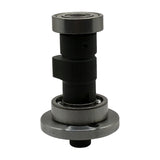 Camshaft for Cylinder Head GTX 250 EFI Engine