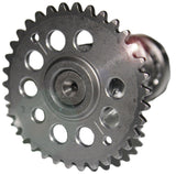 Cam, Performance Racing Cam A9 GY6 150cc
