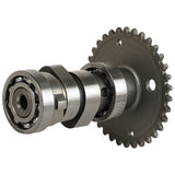 Camshaft for Cylinder Head 62mm for 200cc GY6 EFI Engine - B Block