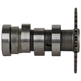 Camshaft for Cylinder Head 62mm for 200cc GY6 EFI Engine - B Block