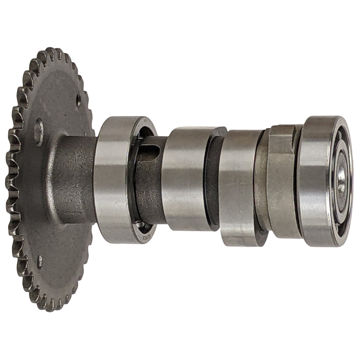 Camshaft for Cylinder Head 62mm for 200cc GY6 EFI Engine - B Block