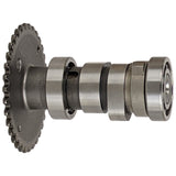 Camshaft for Cylinder Head 62mm for 200cc GY6 EFI Engine - B Block