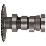 Camshaft for Cylinder Head 62mm for 200cc GY6 EFI Engine - B Block