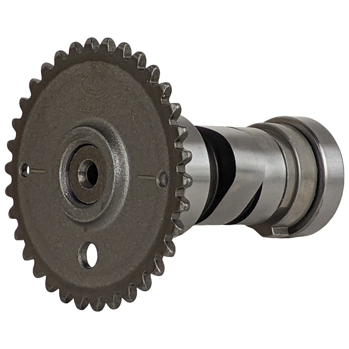Camshaft for Cylinder Head 62mm for 200cc GY6 EFI Engine - B Block