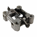 Rocker Arm Assembly for 200cc 63mm GY6 EFI B-Block Engine