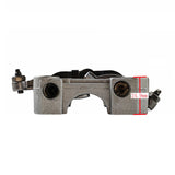 Rocker Arm Assembly for 200cc 63mm GY6 EFI B-Block Engine