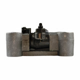 Rocker Arm Assembly for 200cc 63mm GY6 EFI B-Block Engine