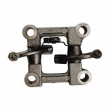Rocker Arm Assembly for 200cc 63mm GY6 EFI B-Block Engine