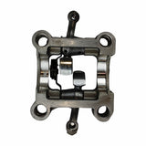 Rocker Arm Assembly for 200cc 63mm GY6 EFI B-Block Engine