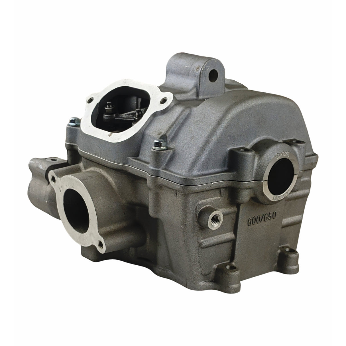 Cylinder Head Assembly for 650cc UTV 650 EFI