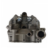Cylinder Head Assembly for 650cc UTV 650 EFI