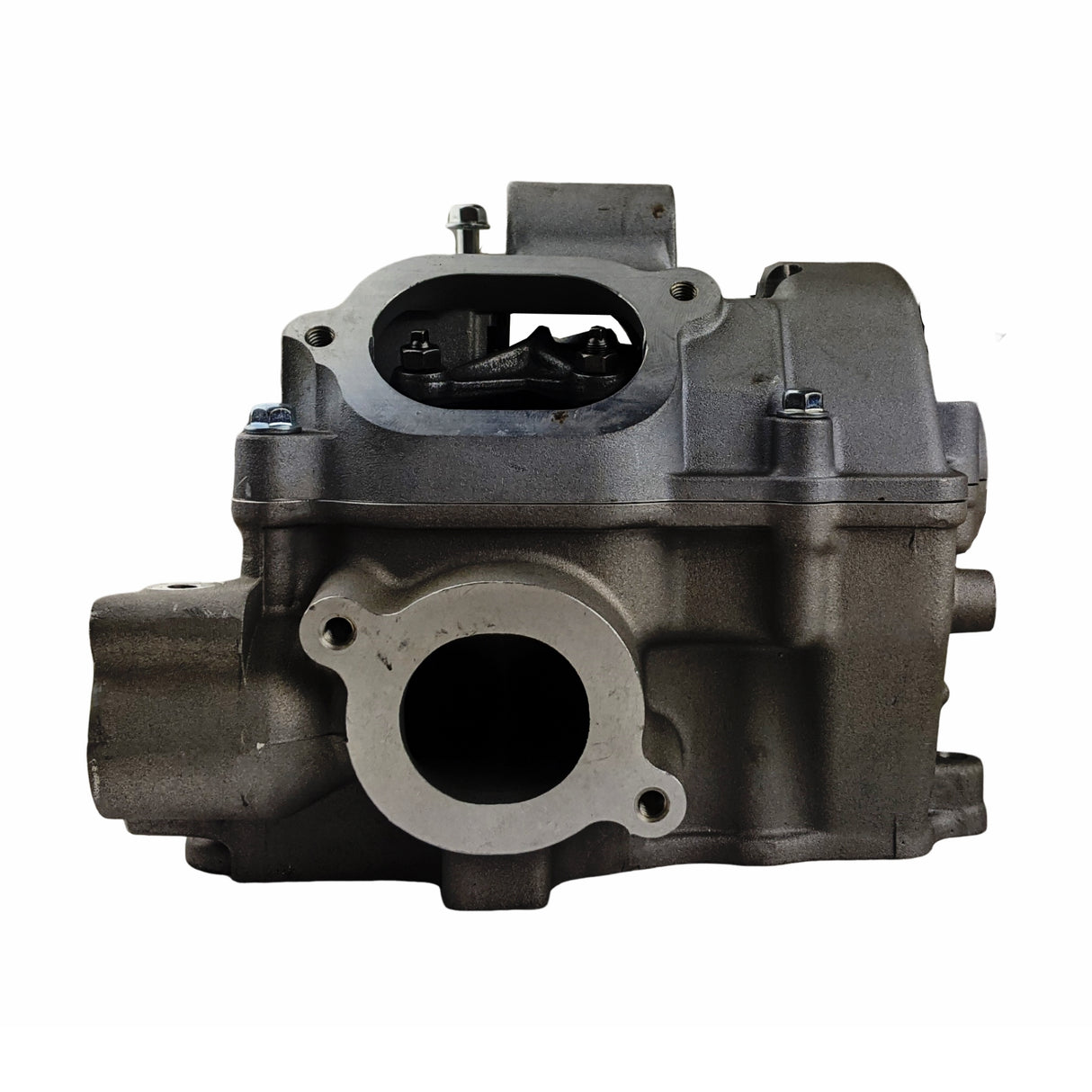 Cylinder Head Assembly for 650cc UTV 650 EFI