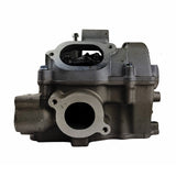 Cylinder Head Assembly for 650cc UTV 650 EFI
