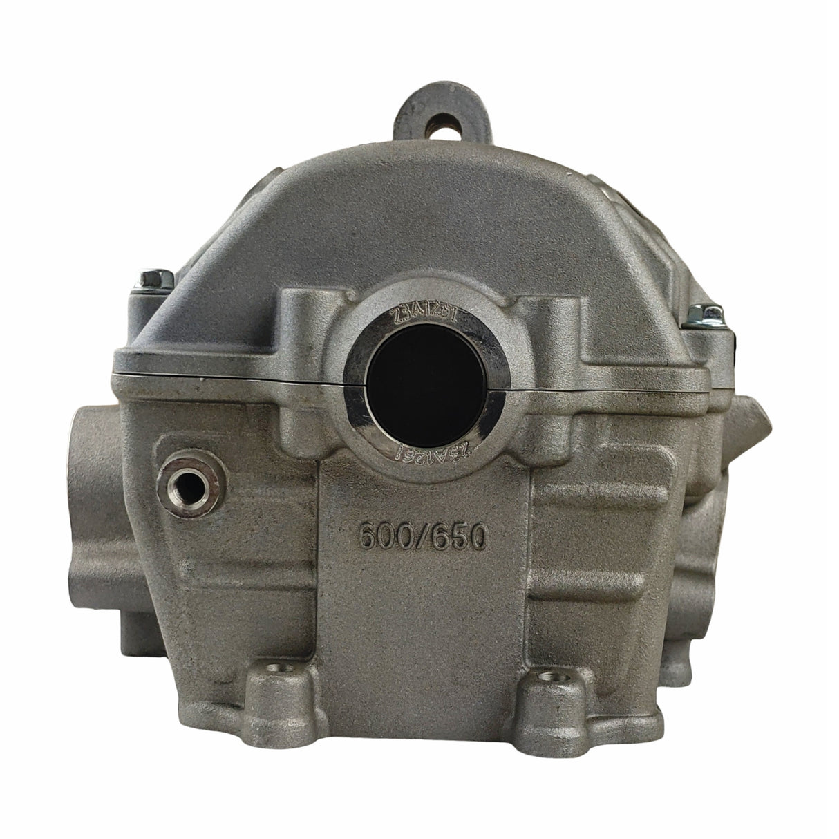 Cylinder Head Assembly for 650cc UTV 650 EFI
