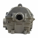 Cylinder Head Assembly for 650cc UTV 650 EFI