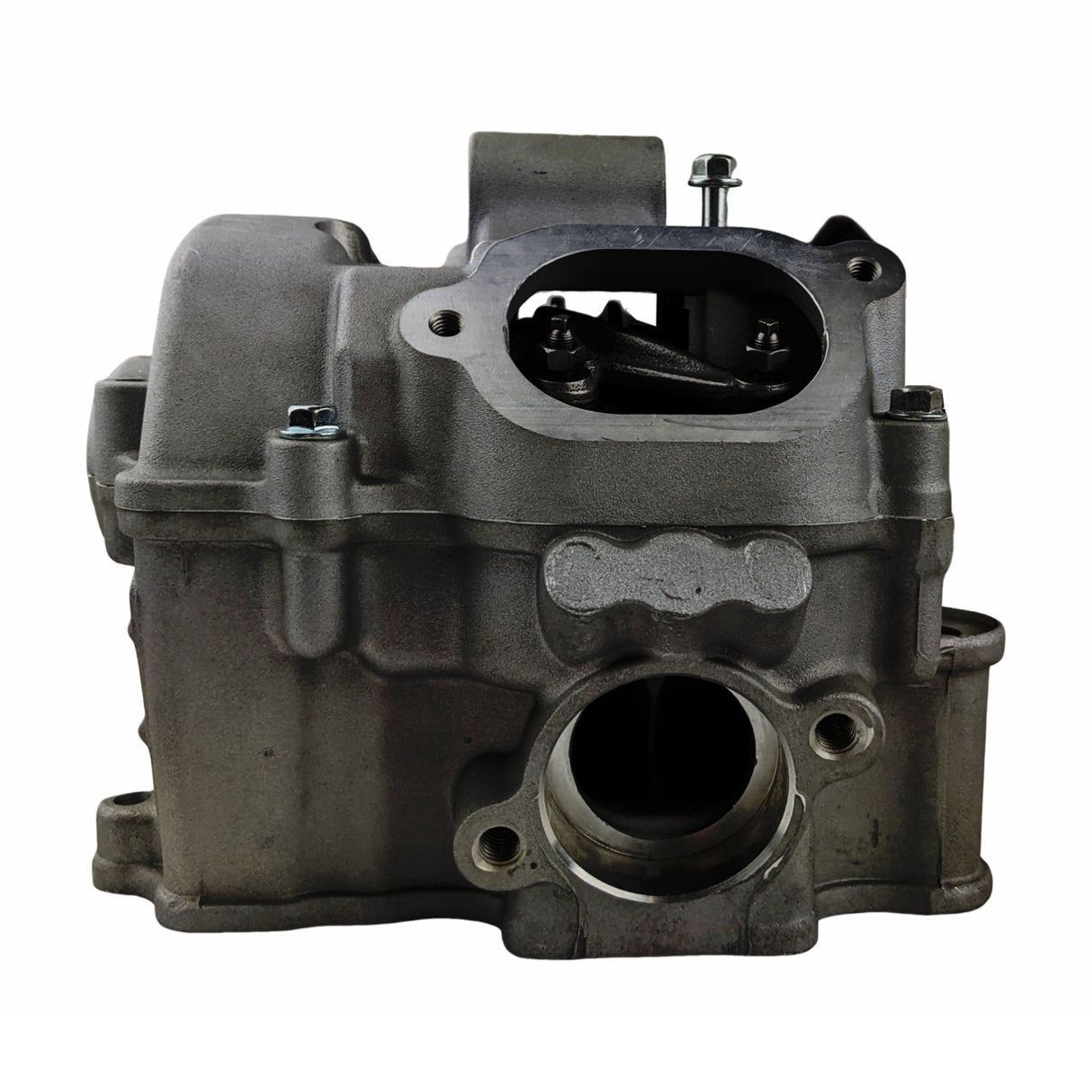 Cylinder Head Assembly for 650cc UTV 650 EFI