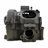 Cylinder Head Assembly for 650cc UTV 650 EFI