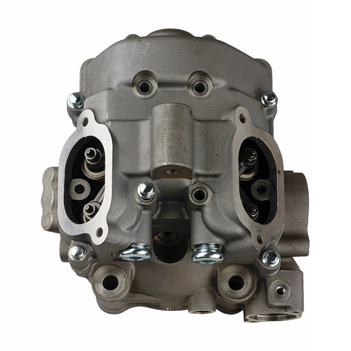 Cylinder Head Assembly for 650cc UTV 650 EFI