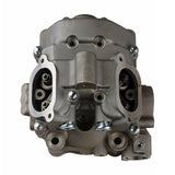 Cylinder Head Assembly for 650cc UTV 650 EFI