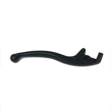 Brake Lever Left Hydraulic