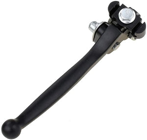 Right Brake Lever Thumb-throttle Coolster ATV