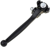 Right Brake Lever Thumb-throttle Coolster ATV
