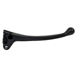 Brake/Clutch Lever - Left with Brake Switch Tab
