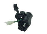 CHINESE ATV QUAD THUMB THROTTLE 50-125CC TAOTAO KAZUMA ROKETA KINROAD SUNL