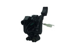 CHINESE ATV QUAD THUMB THROTTLE 50-125CC TAOTAO KAZUMA ROKETA KINROAD SUNL