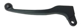 Brake/Clutch Lever - Left