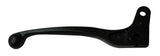Brake/Clutch Lever - Left