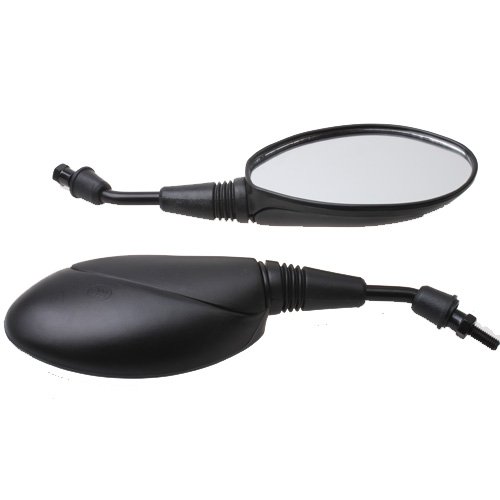 Mirrors, Set of 2, Scooter
