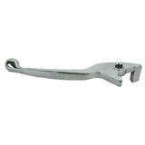 Brake Lever - Left - 180mm - Hydraulic Chrome
