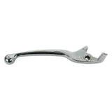 Brake Lever - Left - 180mm - Hydraulic Chrome