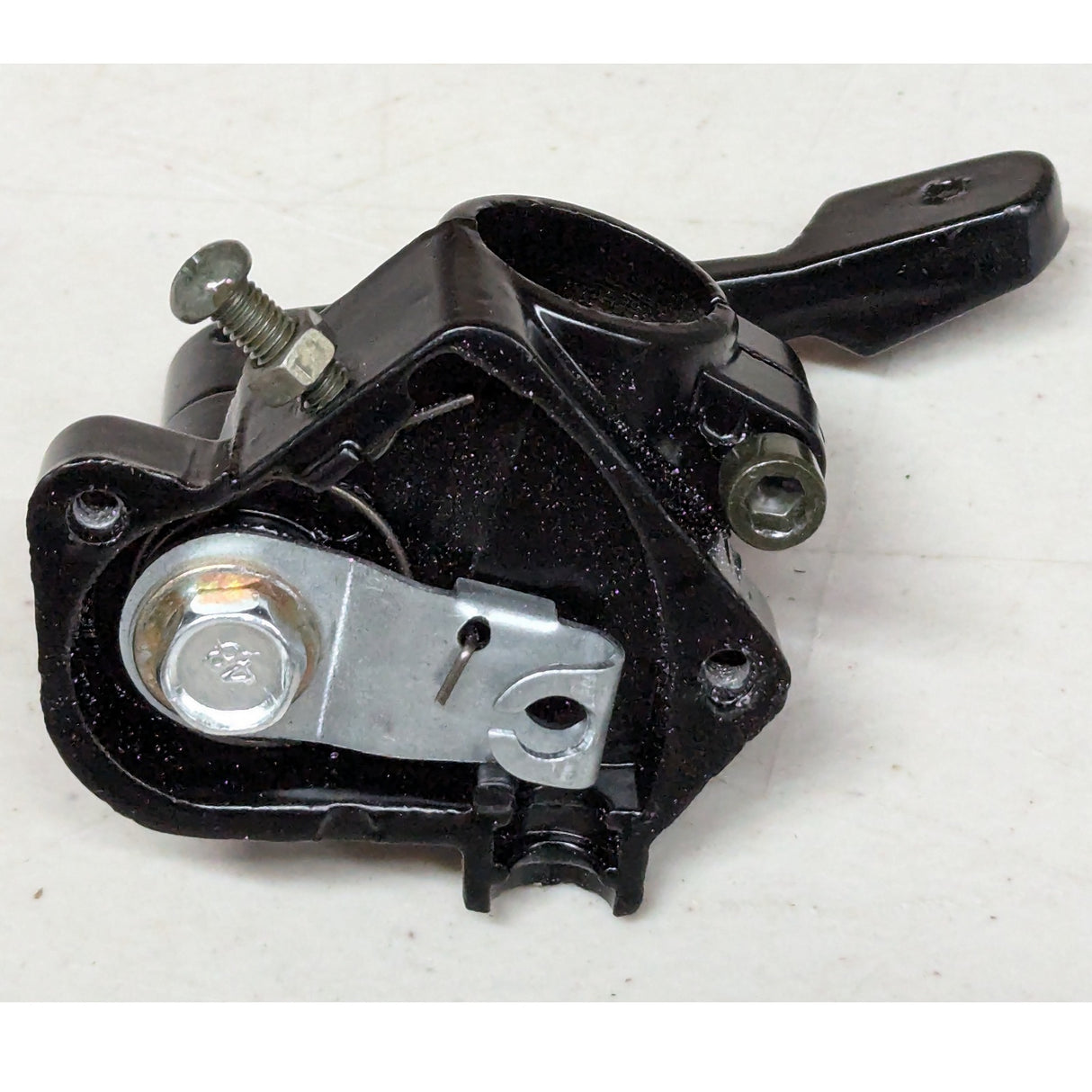 Thumb Throttle Lever ATV 50cc - 125cc